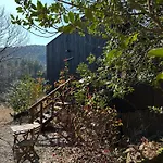 Bed and breakfast Domaine De Bayssac Saint-Paul-la-Coste
